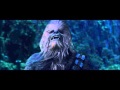 Gwiezdne Wojny Część III Zemsta Sithów Oglądaj W Sobotę O Godzinie 21 00 W TVN Fabuła