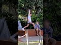 Fake Nuts Prank In Public Pt 3 Shorts