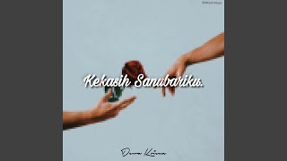 Download lagu Kekasih Sanubariku mp3