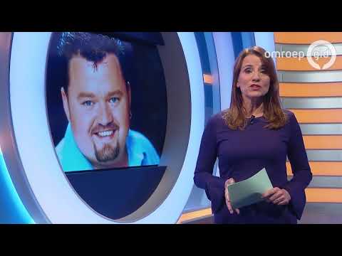 GLD Nieuws 19 december 2017 - Dinsdag 19 december