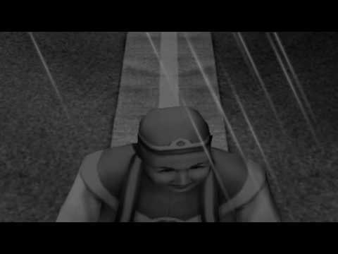 Just A Dream - Zod!ac Clash Contest Entry! - Sign: Capricorn