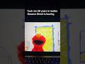 Goodbye Sesamestreet Elmosworld Pbskids Elmo Bigbird Cookiemonster Oscarthegrouch