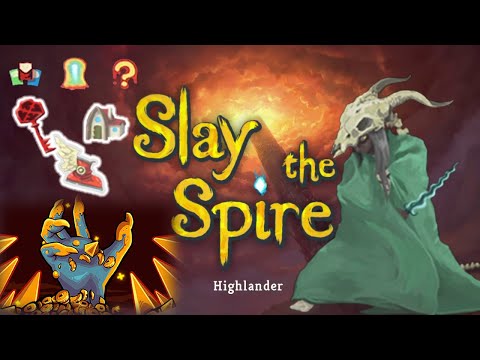 Slay the Spire January 9th Daily - Silent | Worst use of Wing Boots