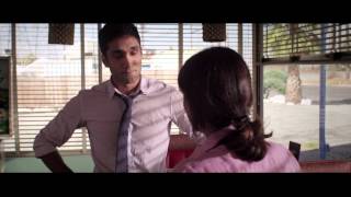 STILL HERE (2015 SS Fest Entry) video