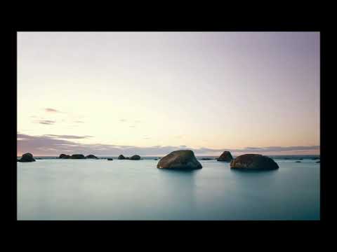 29. sincerityisdead - вспоминай [remember] [02.02.2015]