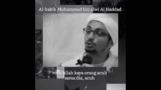 Download lagu Allahumma sholli ala Sayyidina Muhammad wa ala Ali Sayyidina Muhammad mp3