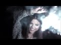 Selena Gomez - Rise (Music Video)