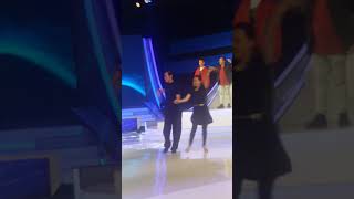 Download lagu I can see your voice Malaysia episode six mp3 Download lagu I can see your voice Malaysia episode six mp3