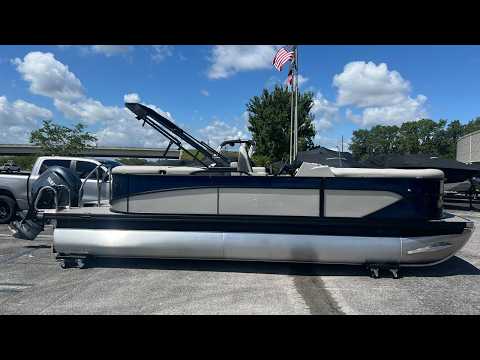 Video URL: https://www.youtube.com/watch?v=TNT9iYtcO_s | Thumbnail: https://img.youtube.com/vi/TNT9iYtcO_s/hqdefault.jpg Video thumbnail