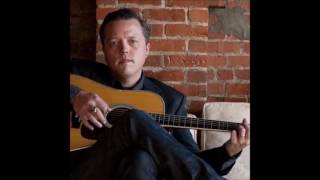 Jason Isbell - &quot;Don&#39;t Let It Bring You Down&quot; (Neil Young cover)