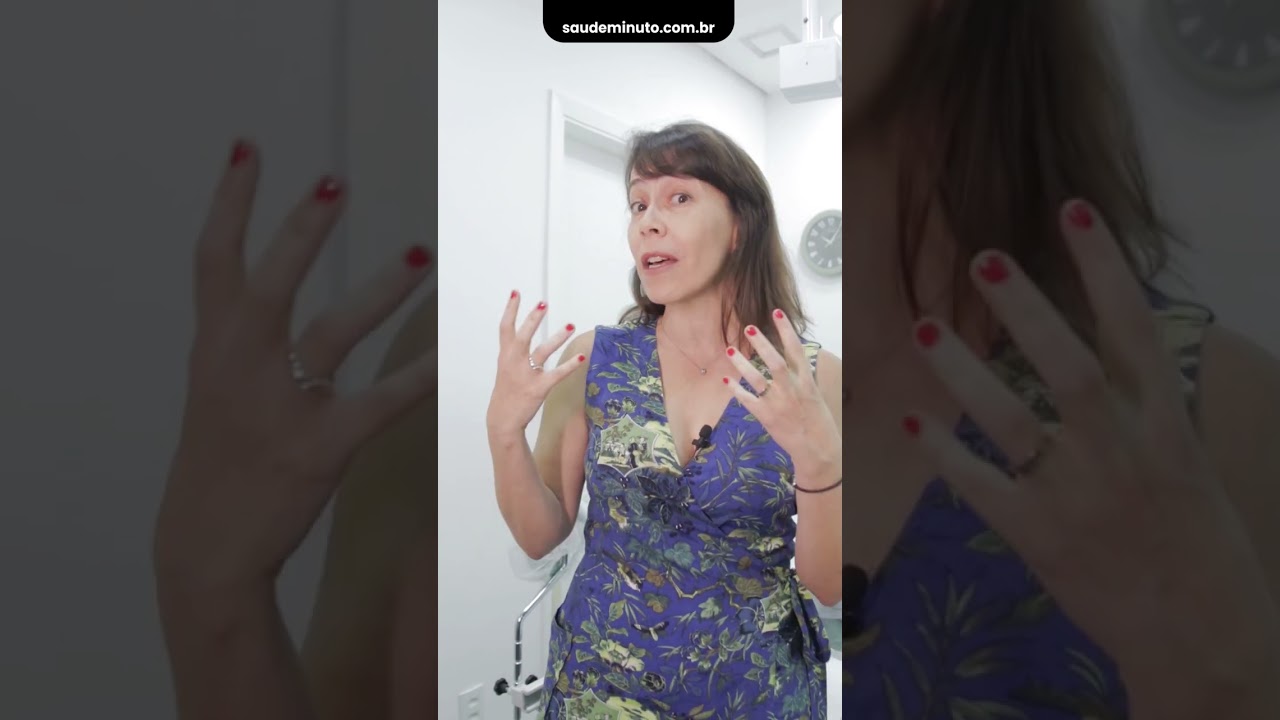 A importância do autoconhecimento