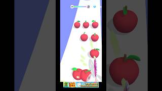 Muitos tomates! #gameplay #shortsfeed