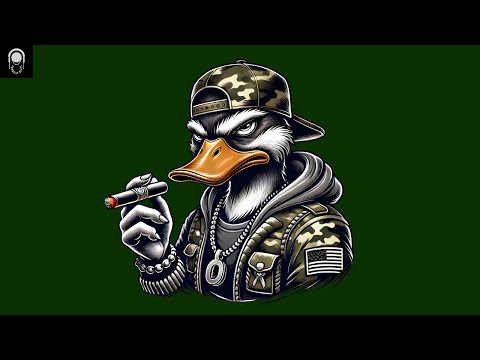 Freestyle Beat - ''LAST WARNING'' | Rap Instrumental 2026 | Rap Beats