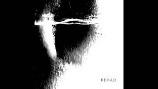 G Voz - Rehad (Full Album)