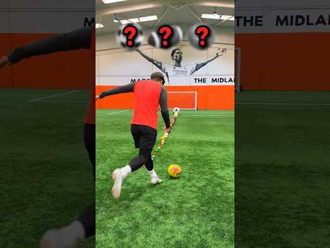 Every KICKUP = £1 ⚽️💵🔥