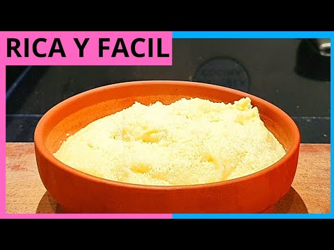 ✅ COMIDA PARA NIÑOS SALUDABLE Receta Facil // Vitina