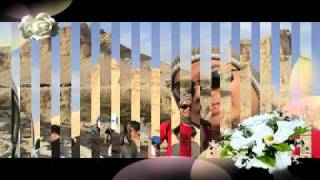 hidden valleys quest 2010