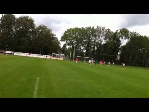 2011 09 17 roodwit c2 - unitas c4