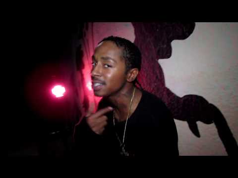 DSB Click Dre Mack - WHATS HANINN | Dir. @ShotByKingDame