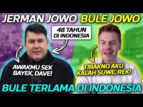 gila-bule-ini-bahasa-ibunya-bukan-jerman-atau-inggris-tapi-jawa-dan-indonesia