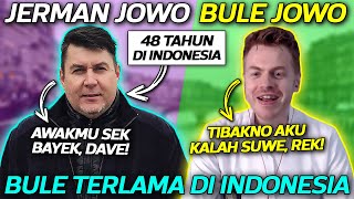Download lagu GILA!! Bule Ini Bahasa Ibunya Bukan Jerman atau Inggris Tapi Jawa dan Indonesia!!! mp3 Download lagu GILA!! Bule Ini Bahasa Ibunya Bukan Jerman atau Inggris Tapi Jawa dan Indonesia!!! mp3