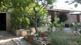 preview picture of video 'ROQUEFORT LA BEDOULE maison T4 a vendre, www.pacahomelive.fr'