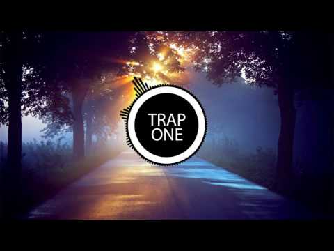 Beyond the Pleasure–Prince of Chaos(retwerk)