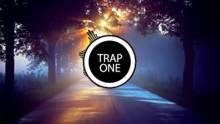 Beyond the Pleasure–Prince of Chaos(retwerk)