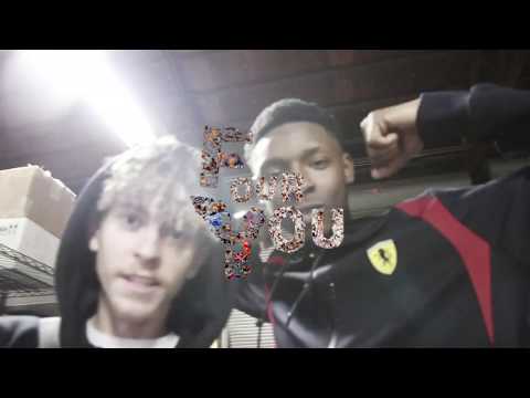 4YOU Presents The 444 Runway