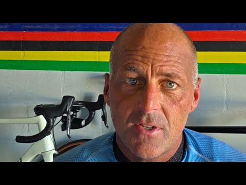 Rollfast Longevity Audit