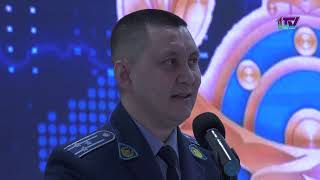 Видео