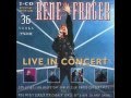 Rene Froger - Why are you so beautiful (Live in ...