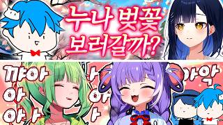 유튜브 썸네일