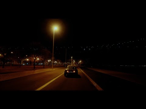 Felishia - Só Tu ( Vídeo Oficial)