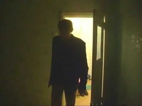 Delia York | Tribute to Asia Vieira | Omen IV: The Awakening