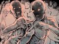 Blinded In Bliss - Factors Affect (OFFICIAL) 