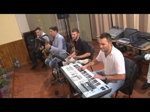 10 Formatia Timisul Jr  & Carmen Popovici   Argelene   Ziua Carmen Biruescu