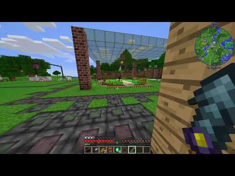 Thaumcraft Quick 6 - E56 Headband of Curiosity