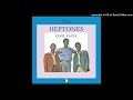 Bagaboo - The Heptones (Trojan Records)