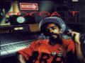 Cocoa Tea - There's no hope