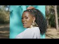 Casswell P Nobuhle Can T Get Official Video