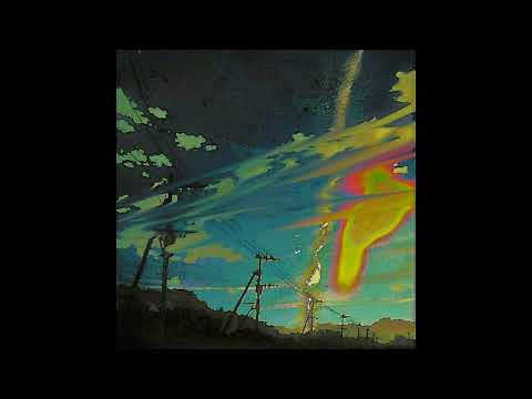 Winnterzuko x snorunt Type Beat - "Hostile Race" Prod. Magmar