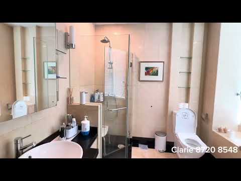 Balmoral 8, 8 Balmoral Road, Tanglin / Holland / Bukit Timah, 3 Bedrooms, 3,758 sqft, Condominium For Sale, by Clarie Lim, 25024212 - PropertyGuru.com.sg