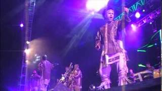 OJITOS MENTIROSOS... CUISILLOS EN ROMITA, GTO 8/12/12