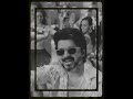 Thalapathy Gaana Whatsapp Status Video Jolly O Gymkhana Song Official BEAST PL Editz 26