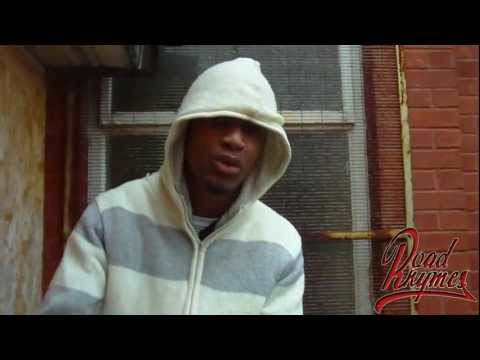 RoadRhymes (Series 1) - Flexxx (HD)