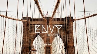 Huxley - Callin Ft. S-Man