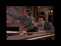 Cheers "Ballad of the Green Berets"