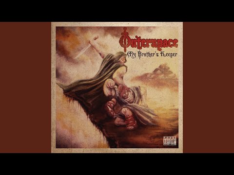 Video thumbnail for Heaven