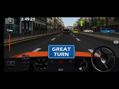 Lets Play Some #Shorts Epi 429 - Dr Driving